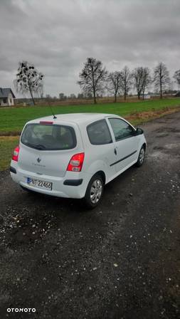 Renault Twingo - 3