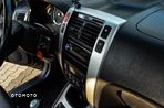 Hyundai Tucson 2.0 Elegance / Premium - 37