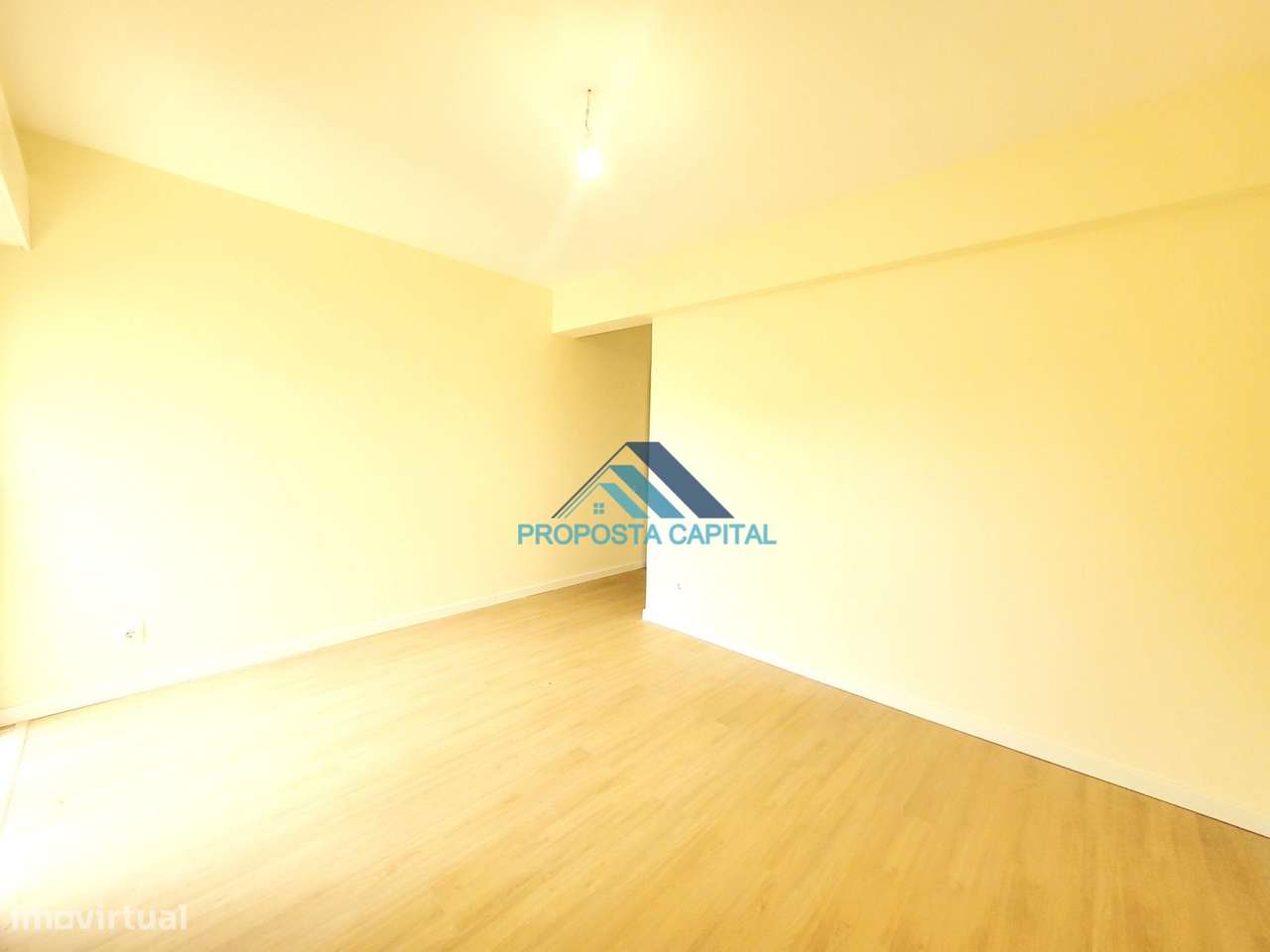 APARTAMENTO TOTALMENTE REMODELADO | ALGUEIRÃO - MEM MARTINS-45