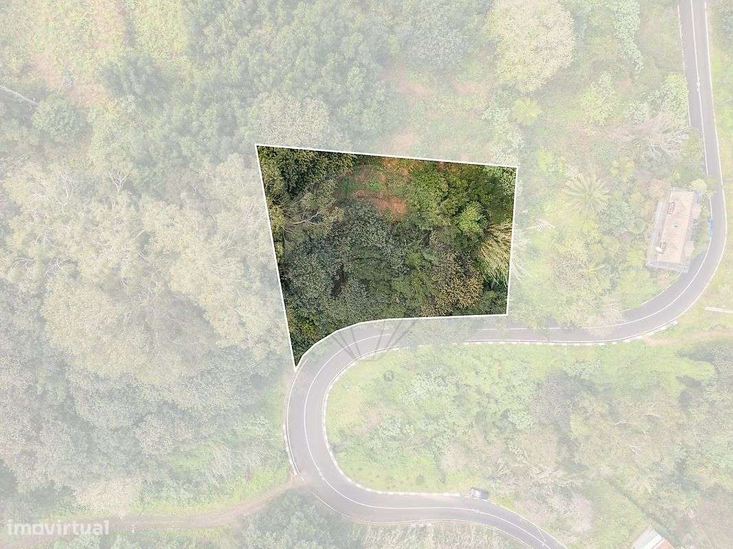 Terreno  para venda - Grande imagem: 3/16