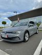 Volkswagen Golf 1.5 TSI ACT Life - 30