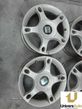 JOGO JANTES ALUMINIO 16 SEAT LEON 2004 - - 7