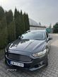 Ford Mondeo 1.5 EcoBoost Start-Stopp Business Edition - 1
