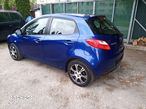 Mazda 2 1.3 Exclusive - 5