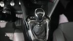 Opel Corsa 1.2 GS Line S&S - 11