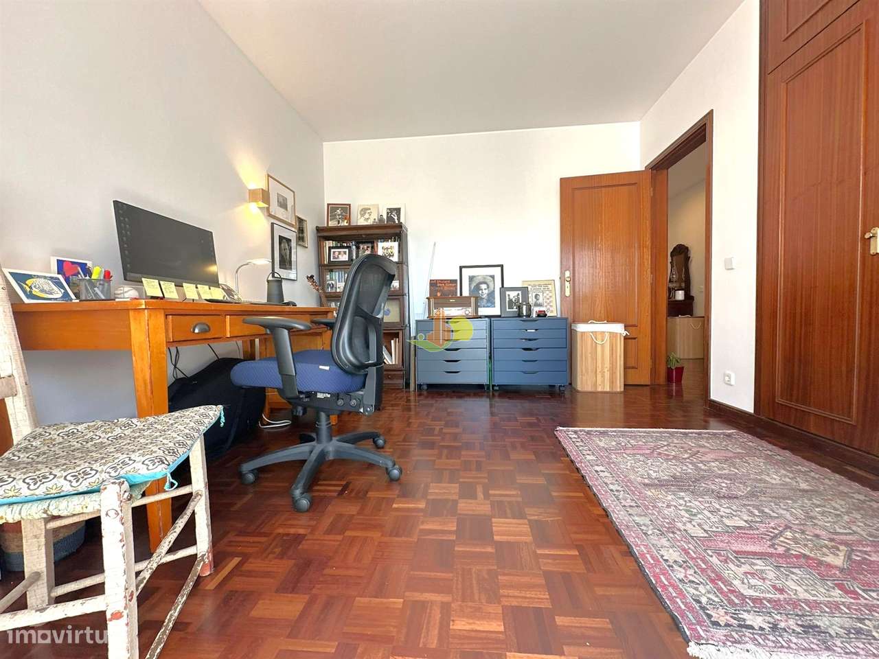 T3 Dúplex - Avenida e Casino!-34