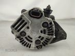 Alternador Toyota Carina E (_T19_) - 3