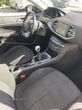 Peugeot 308 SW BlueHDi 120 Stop & Start Allure - 11