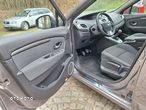 Renault Grand Scenic - 10