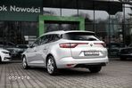 Renault Megane 1.5 dCi Intens EDC - 5