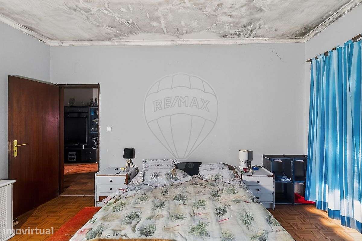 Prédio  para venda-12