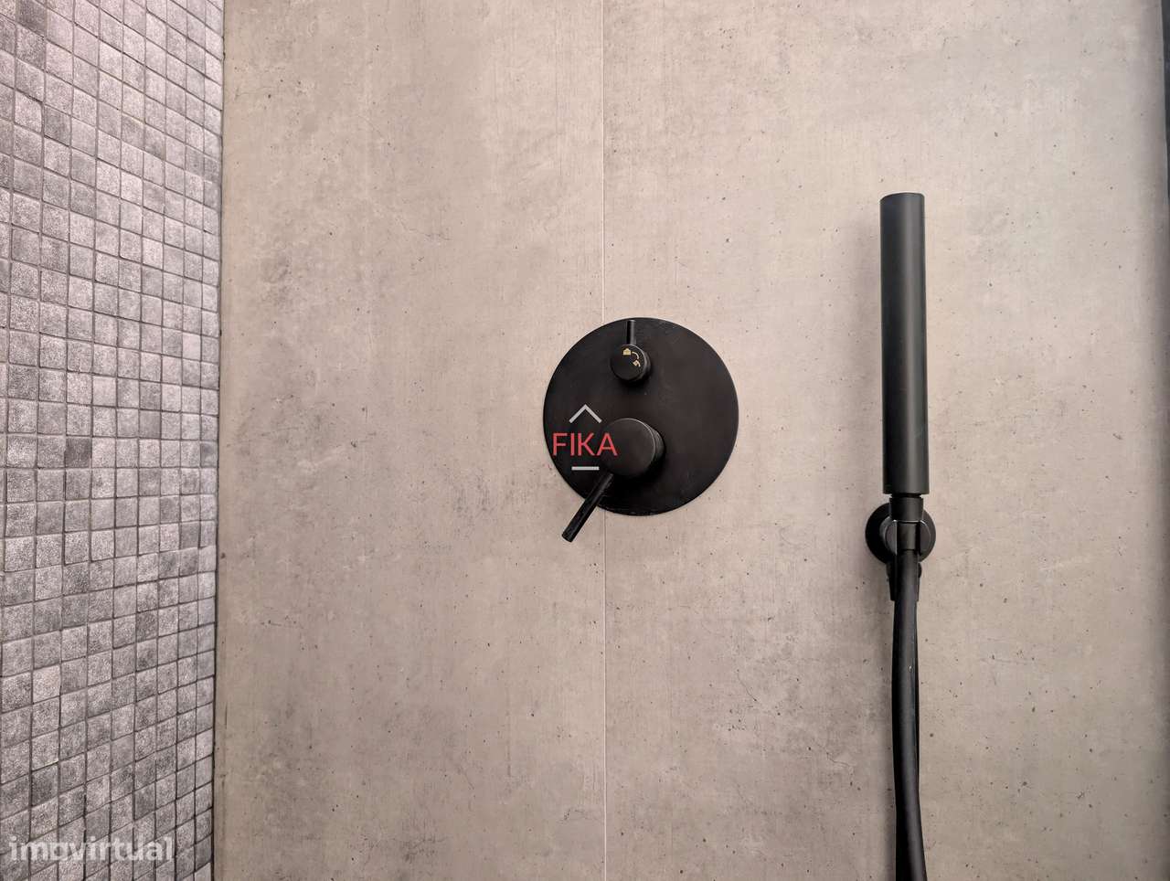 T3 com 4 Lugares de parqueamento-22