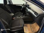 Ford Focus 1.5 EcoBlue Trend Edition - 9