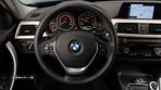 BMW 318 d Touring - 22