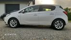 Opel Corsa 1.4 T Color Edition S&S - 9