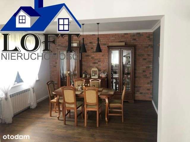 Rzozów dom o pow 240m2 do zamieszkania 30a działki-3