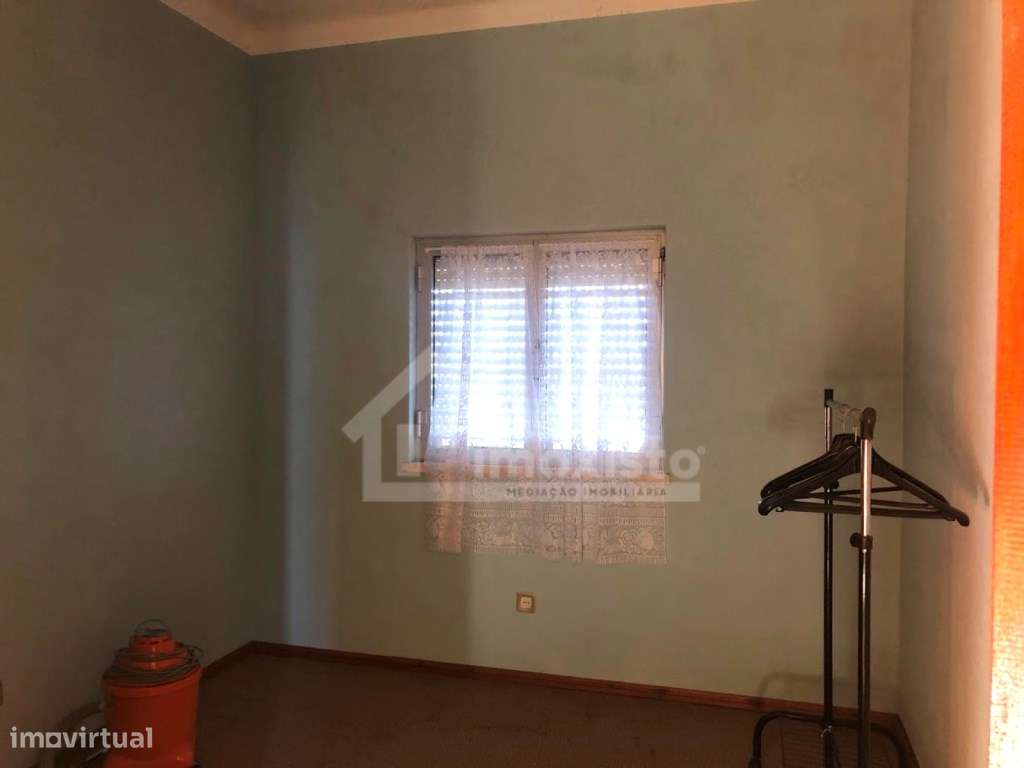 Casa de Campo em Pedrógão Grande-24