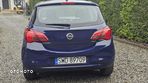 Opel Corsa 1.3 CDTI Edition / Active - 8