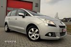 Peugeot 5008 1.6 HDi Active - 9