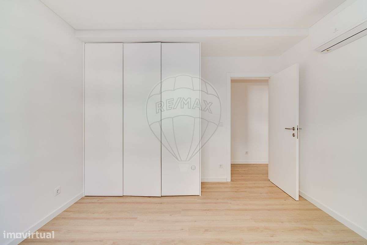 Apartamento T3 para venda-16