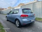 Volkswagen Golf - 10