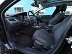 Peugeot 508 *2.0 HDI 140KM*Led*Xenon*Panorama*Bezwypadkowy*Opłacony*RATY* - 9