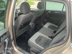 Volkswagen Golf Sportsvan 1.4 TSI (BlueMotion Technology) Highline - 17