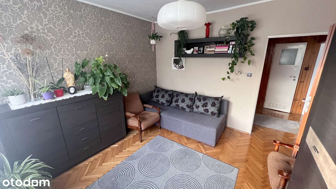 DOM BLIŹNIAK | 117 m² | 2 NIEZALEŻNE MIESZKANIA | OGRÓD | GARAŻ