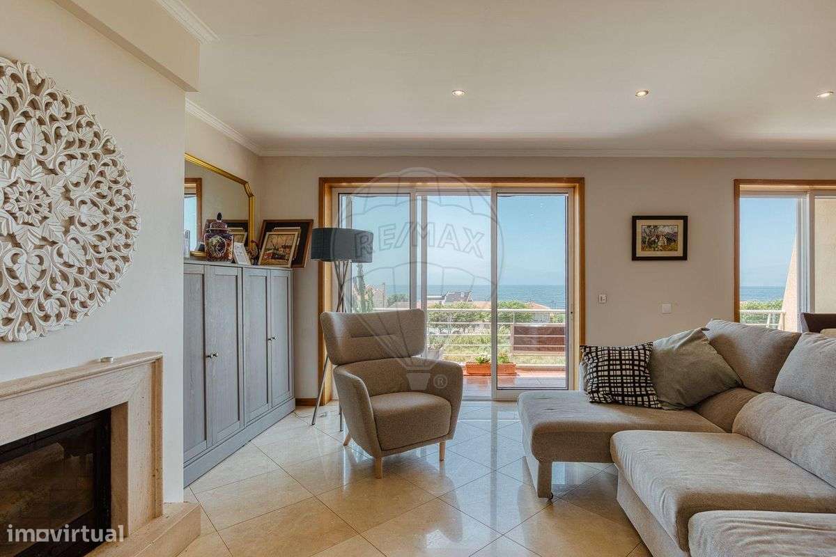 Apartamento T3 para venda - Grande imagem: 4/20