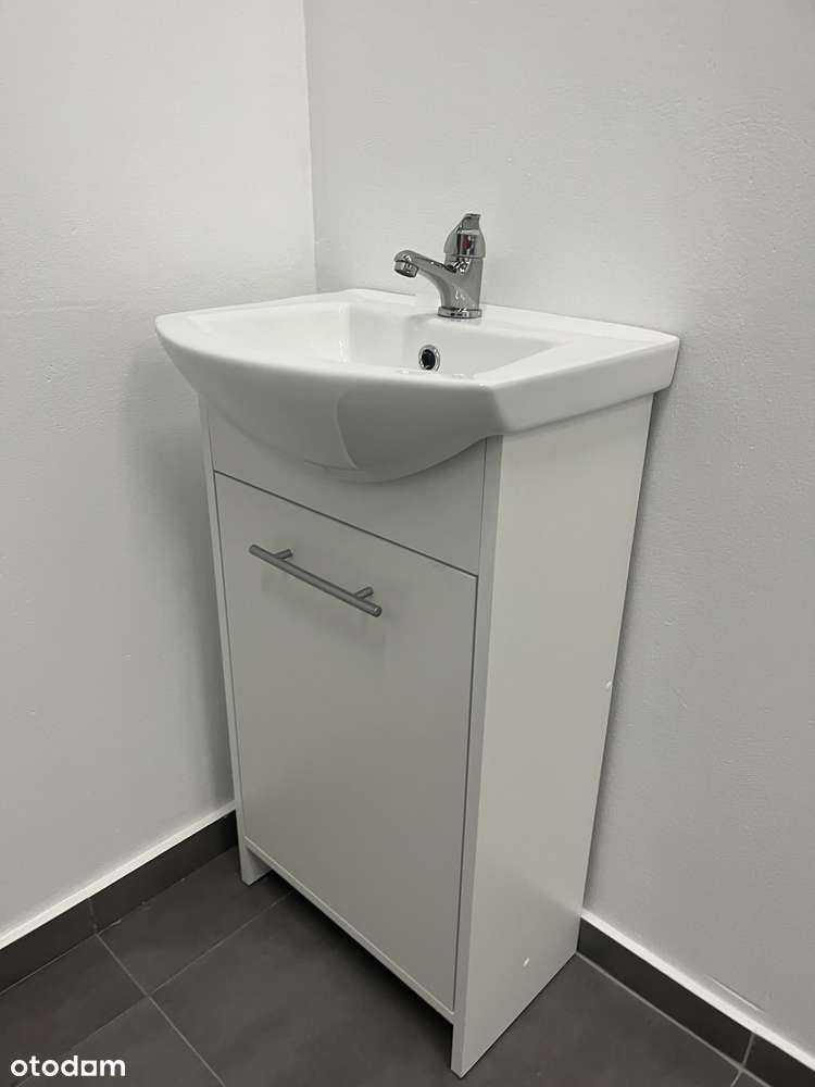 Lokal Usługowy | Wygodne biuro | Lofty Kościuszko - Pełny obrazek: 5/6