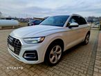 Audi Q5 45 TFSI mHEV Quattro S Line S tronic - 1