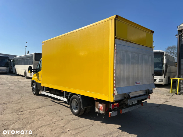 Iveco 65.150 - 3