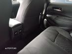 Suzuki Swace 1.8 Hybrid E-CVT Passion - 12