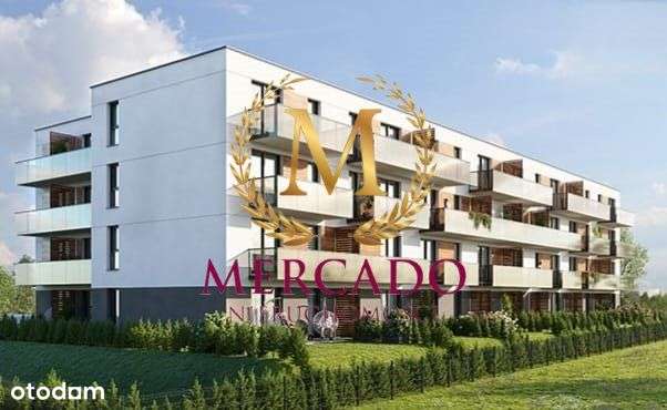 Mieszkanie, 76,41 m², Ciechocinek - Pełny obrazek: 5/7