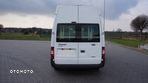 Ford Transit - 6