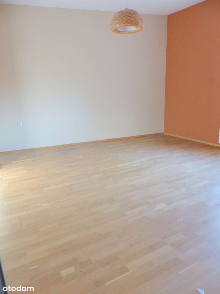 Zadbane bezczynszowe mieszkania , 1 piętro, dostępne od od zaraz! - Pełny obrazek: 4/20