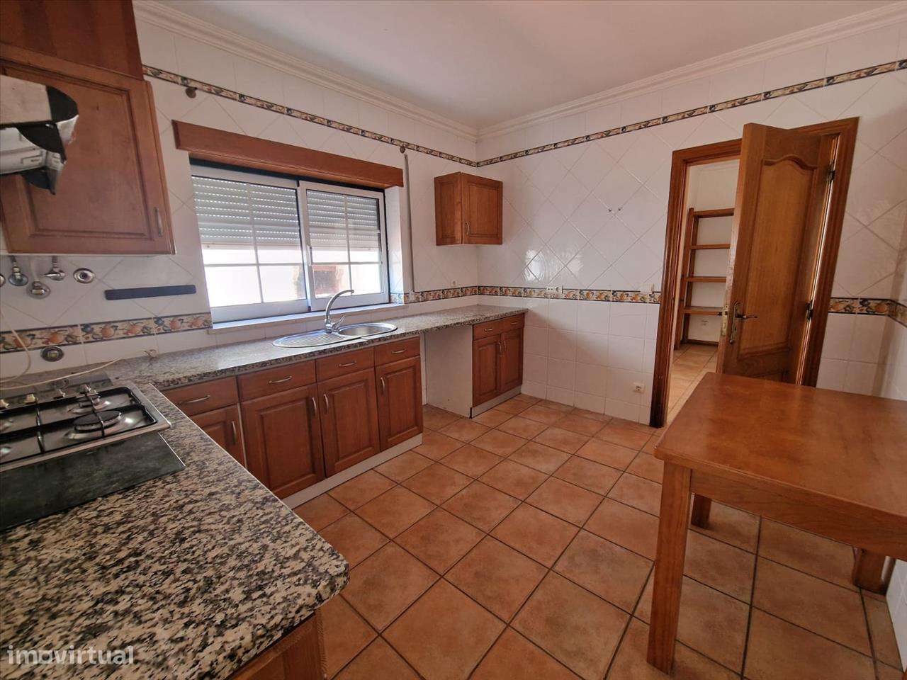 Moradia em Alcobaça, Pataias - Grande imagem: 4/20