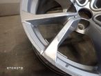 Alufelga felga BMW G20 G21 5x112 ET30 7,5J 17" - 2