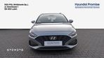 Hyundai I30 1.6 D Classic + - 8