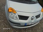Renault Modus 1.2 16V Expression - 6