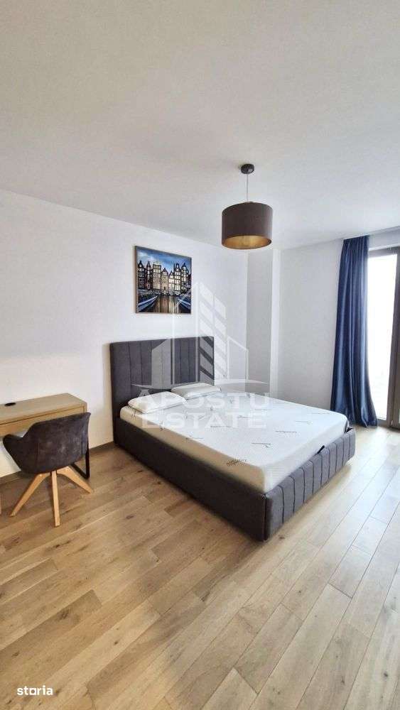 Apartament cu 3 camere, centrala proprie zona, Take Ionescu - Imagine principală: 5/8