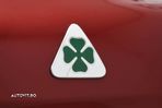 Alfa Romeo Stelvio 2.9 V6 Turbo AWD AT8 Quadrifoglio - 8