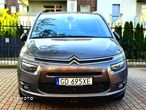 Citroën C4 Picasso 1.2 PureTech Exclusive - 1