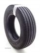 OPONA 1szt 215/75R17,5 MICHELIN XDE2 8,4mm - 1