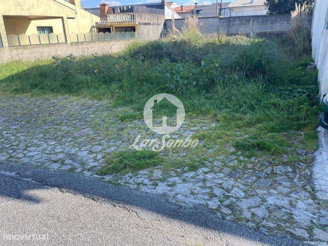 Terreno para Moradia na Trofa - Grande imagem: 3/9