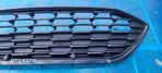 Grill atrapa ford Focus mk4 18-22 R - 5