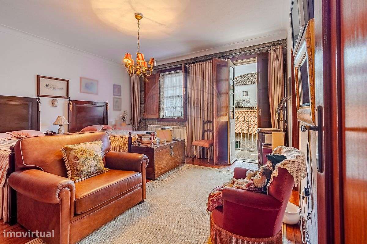 Moradia T3 para venda - Grande imagem: 5/34