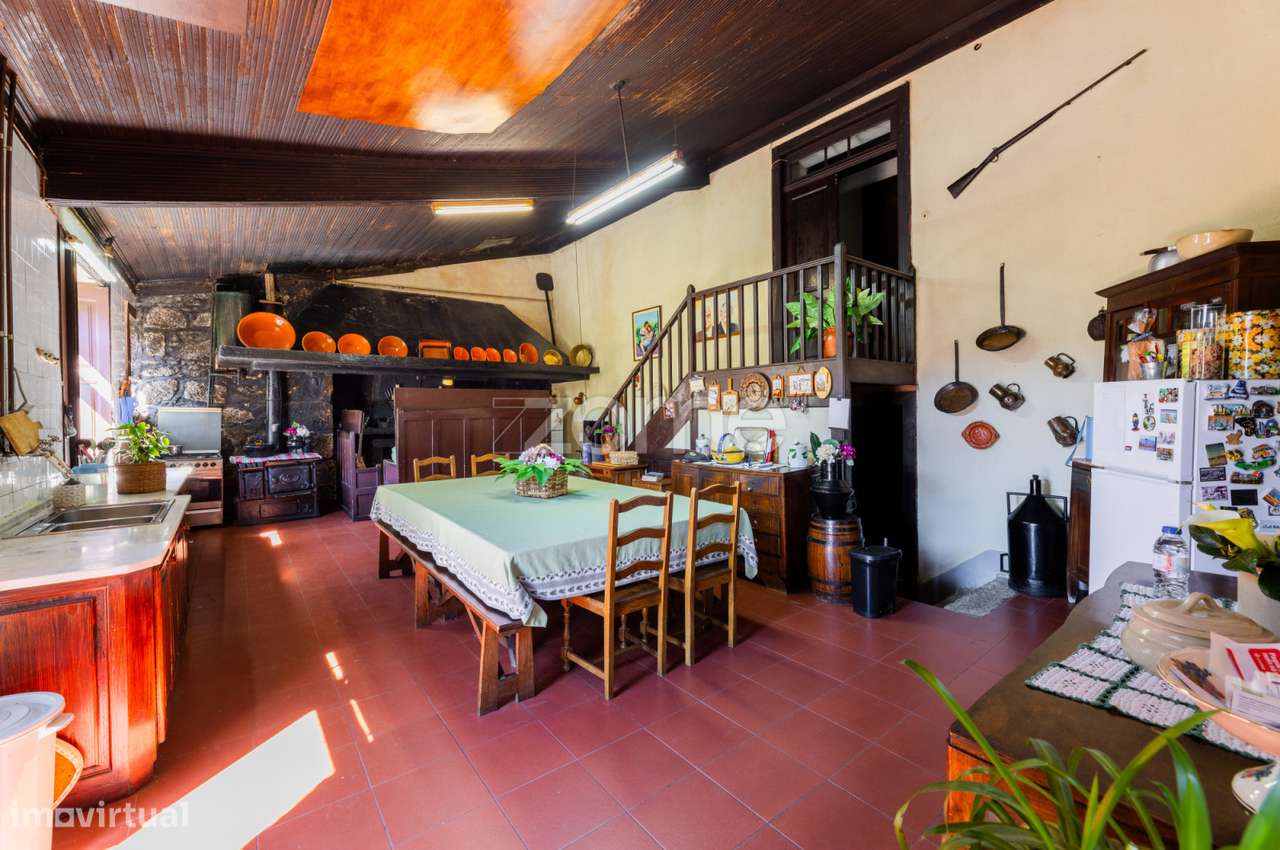 Quinta da Madroa - Grande imagem: 2/56