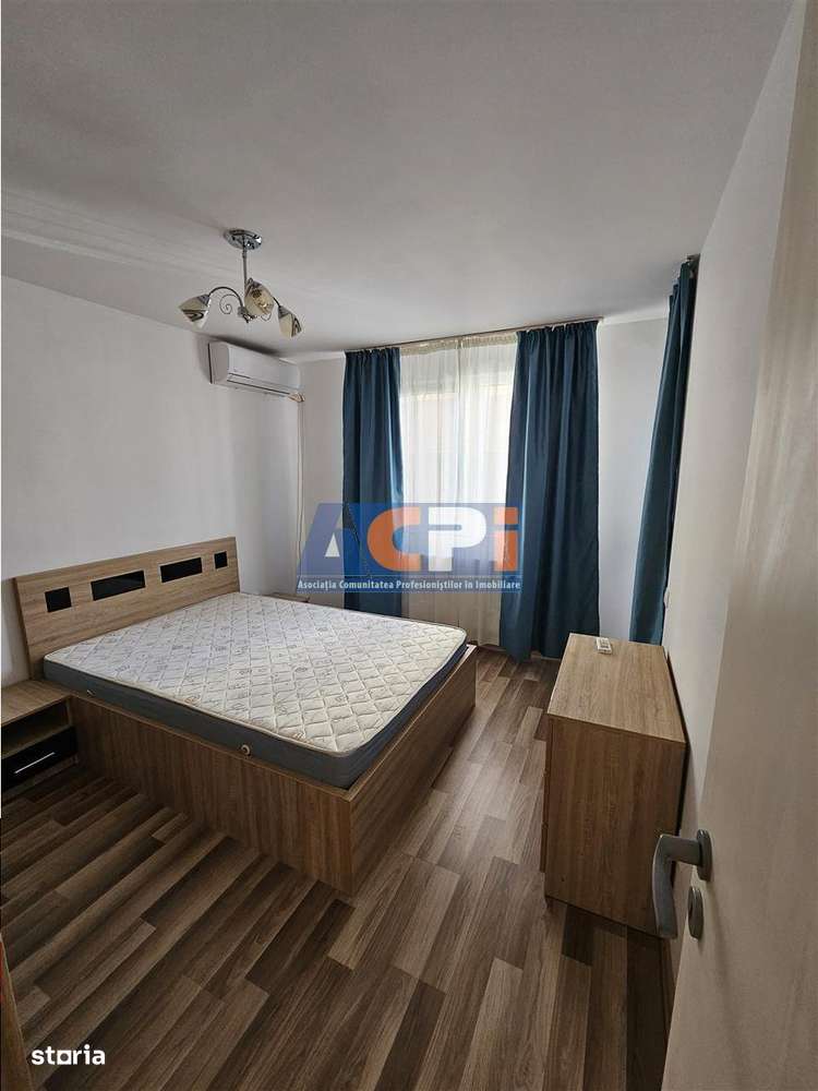 Apartament Dimitrie Leonida - Imagine principală: 5/11
