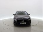 Mercedes-Benz A 250 Limousine e Style Plus - 12